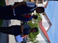 Tn DSC 0067